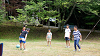 camp29 (856)_thumb.png